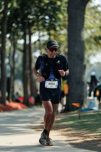 BIB: 
                            <button type="button" onclick="openModal(27388736)" class="btn btn-primary btn-sm float-right btn-popup" data-toggle="modal" data-target=".modal-high-quality">
                        <i class="fas fa-shopping-cart"></i> Add to Cart
                    </button>
                                            <button type="button" onclick="isThisMe(27388736, true)" class="btn btn-success btn-sm float-right btn-popup btn-isme hidden" data-toggle="tooltip" data-placement="bottom" title="นี่คือรูปของคุณใช่ไหม คลิกที่นี่เพื่อเอาเข้าอัลบั้ม">
                        <i class="fas fa-plus"></i> Add to album
                    </button>
                    <button type="button" onclick="isThisMe(27388736, false)" class="btn btn-warning btn-sm float-right btn-popup btn-isnotme hidden">
                        <i class="fas fa-ban"></i> Remove from album
                    </button>